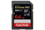 Spominske kartice SanDisk SanDisk Extreme PRO...