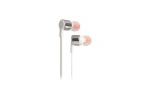 Slušalke JBL JBL Tune 210 In-ear slušalke z...