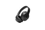 Slušalke JBL JBL Tune 760NC BT5.0 naglavne...