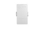 Smart home SONOFF SONOFF pametno stikalo...