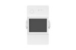 Smart home SONOFF SONOFF POWR316D pametno...
