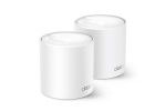 Routerji WiFi TP-link TP-Link Deco X50 (2 pack)...
