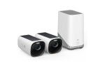 Kamere Anker Anker Eufy security EufyCam 3...