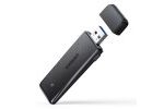 Mrežne kartice Ugreen Ugreen USB WiFi adapter...