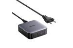 Dodatki Ugreen Ugreen Nexode 65W polnilec, 2x...
