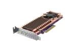 NAS Qnap QNAP QM2-2P-384A PCIe razširitvena...