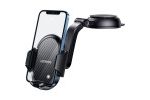 Dodatki Ugreen Ugreen avto nosilec za telefon...