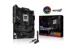 Osnovne plošče Asus ASUS ROG STRIX B650E-F...