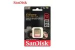 Spominske kartice SanDisk SanDisk Extreme 64GB...