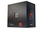 Procesorji AMD AMD Ryzen 9 7900X procesor