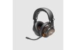 Slušalke JBL JBL Quantum ONE gaming...