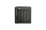 NAS Qnap QNAP NAS strežnik za 4 diske, 8GB...