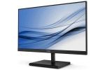 LCD monitorji Philips Philips 245E1S 23,8' IPS...