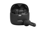  Slušalke JBL JBL Tune FLEX TWS BT5.2 In-ear...