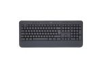 Tipkovnice Logitech Logitech tipkovnica K650...