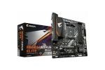 Osnovne plošče Gigabyte GIGABYTE B550M AORUS...