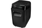 Uničevalci dokumentov FELLOWES Fellowes...