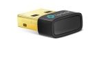 adapterji TP-link TP-LINK UB500 Bluetooth 5.0...