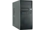 PC Ohišja CHIEFTEC Chieftec CG-04B-OP USB3 ATX...