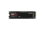SSD diski Samsung Samsung 1TB 990 PRO SSD M.2...