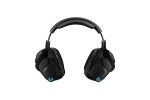 Slušalke Logitech Logitech gaming brezžične...