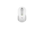 Miške Logitech Logitech miška Signature M650,...