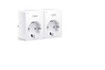 Ostalo TP-link TP-LINK Tapo P110 Mini Smart...