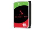 Trdi diski Seagate Seagate 10TB IronWolf PRO...