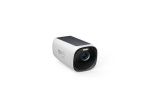Kamere Anker Anker Eufy security EufyCam 3...