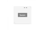 Smart home SONOFF  SONOFF ZigBee PRO...