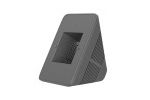 Smart home SONOFF  SONOFF StandW stojalo za...