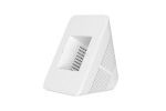 Smart home SONOFF  SONOFF StandW stojalo za...