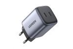 Dodatki Ugreen Ugreen Nexode 45W USB C...