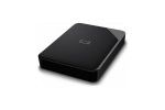 Prenosni diski 2.5' Western Digital WD 5TB...