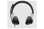 Slušalke Logitech Logitech Zone žične...