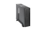 PC Ohišja CHIEFTEC Chieftec UE-02B USB3.1 SFF...