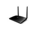 Routerji WiFi TP-link TP-LINK Archer MR400...
