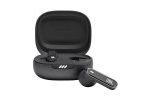  Slušalke JBL JBL Live Flex BT5.3 In-ear...
