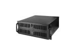 PC Ohišja CHIEFTEC Chieftec 4U rackmount...