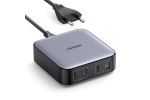 Dodatki Ugreen Ugreen Nexode 100W GaN USB-C...