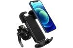Dodatki Ugreen Ugreen držalo telefona za kolo