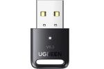 adapterji Ugreen Ugreen USB Bluetooth adapter V5.3