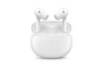 Slušalke Xiaomi Xiaomi Buds 3 TWS slušalke,...