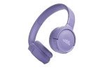 Slušalke JBL JBL Tune 520BT Bluetooth...