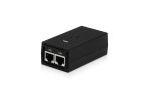Ostalo Ubiquiti Ubiquiti POE napajalnik...