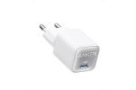 Dodatki Anker Anker Nano 3 (511) USB-C polnilec...