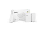 Smart home SONOFF SONOFF Zigbee pametni...