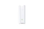 Routerji WiFi TP-link TP-LINK zunanja AX3000...