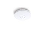 Routerji WiFi TP-link TP-LINK 5400Mbps Wireless...