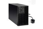 UPS napajanje TECNOWARE Tecnoware UPS EVO DSP...